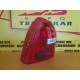STOP DREAPTA RENAULT TWINGOO, AN 2004 STOP DREAPTA RENAULT TWINGOO, AN 2004
