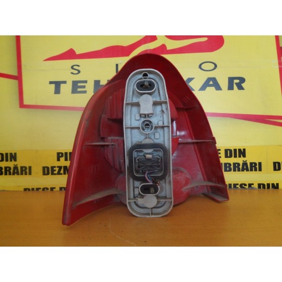 STOP DREAPTA RENAULT TWINGOO, AN 2004 STOP DREAPTA RENAULT TWINGOO, AN 2004