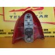 STOP DREAPTA RENAULT TWINGOO, AN 2004 STOP DREAPTA RENAULT TWINGOO, AN 2004