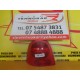 STOP STANGA RENAULT TWINGOO, AN 2004 STOP STANGA RENAULT TWINGOO, AN 2004