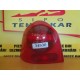 STOP STANGA RENAULT TWINGOO, AN 2004 STOP STANGA RENAULT TWINGOO, AN 2004