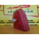 STOP STANGA RENAULT TWINGOO, AN 2004 STOP STANGA RENAULT TWINGOO, AN 2004