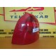 STOP STANGA RENAULT TWINGOO, AN 2004 STOP STANGA RENAULT TWINGOO, AN 2004