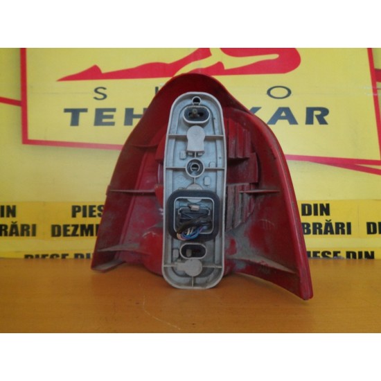 STOP STANGA RENAULT TWINGOO, AN 2004 STOP STANGA RENAULT TWINGOO, AN 2004