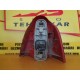 STOP STANGA RENAULT TWINGOO, AN 2004 STOP STANGA RENAULT TWINGOO, AN 2004