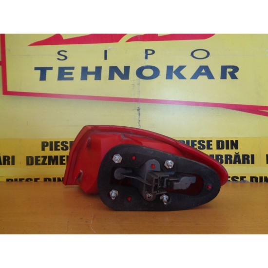 STOP STANGA ALFA ROMEO 147, AN 2004-2010 STOP STANGA ALFA ROMEO 147, AN 2004-2010