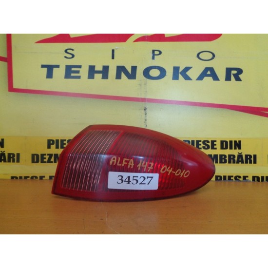 STOP DREAPTA ALFA ROMEO 147, AN 2004-2010 STOP DREAPTA ALFA ROMEO 147, AN 2004-2010