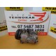 COMPRESOR AC BMW SERIA 3 2.0 DIESEL AN 1999-2005 COMPRESOR AC BMW SERIA 3 2.0 DIESEL AN 1999-2005