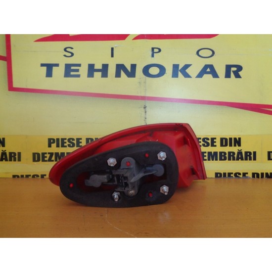 STOP DREAPTA ALFA ROMEO 147, AN 2004-2010 STOP DREAPTA ALFA ROMEO 147, AN 2004-2010