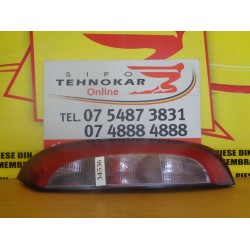 STOP DREAPTA OPEL CORSA C , AN 2003