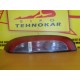 STOP DREAPTA OPEL CORSA C , AN 2003 STOP DREAPTA OPEL CORSA C , AN 2003