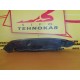 STOP DREAPTA OPEL CORSA C , AN 2003 STOP DREAPTA OPEL CORSA C , AN 2003