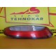 STOP DREAPTA OPEL CORSA C , AN 2003 STOP DREAPTA OPEL CORSA C , AN 2003