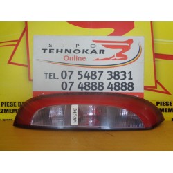 STOP STANGA OPEL CORSA C, AN 2003