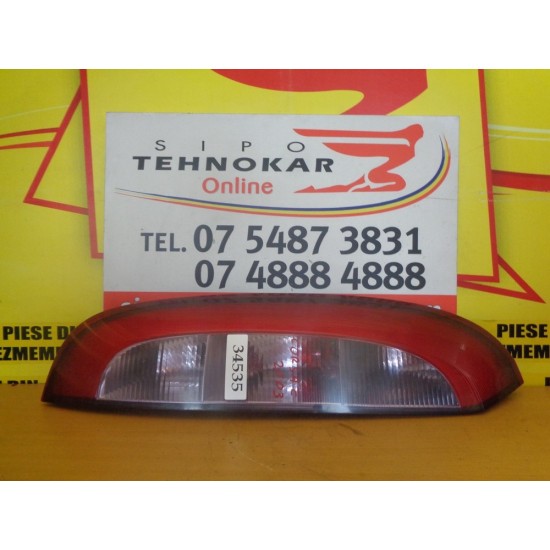 STOP STANGA OPEL CORSA C, AN 2003