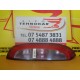 STOP STANGA OPEL CORSA C, AN 2003
