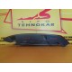 STOP STANGA OPEL CORSA C, AN 2003