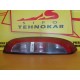 STOP STANGA OPEL CORSA C, AN 2003