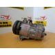 COMPRESOR AC BMW SERIA 3 2.0 DIESEL AN 1999-2005 COMPRESOR AC BMW SERIA 3 2.0 DIESEL AN 1999-2005