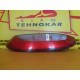 STOP STANGA OPEL CORSA C, AN 2003