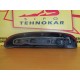 STOP STANGA OPEL CORSA C, AN 2003