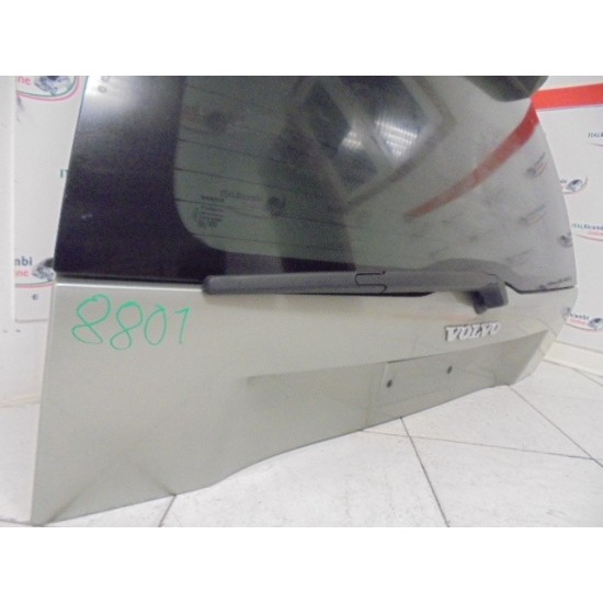 HAION VOLVO XC 90 AN 2006-2014 HAION VOLVO XC 90 AN 2006-2014