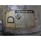 COMPRESOR AC BMW SERIA 3 2.0 DIESEL AN 1999-2005 COMPRESOR AC BMW SERIA 3 2.0 DIESEL AN 1999-2005