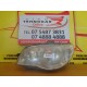 FAR STANGA FIAT ALBEA, ANN 2006-2011 FAR STANGA FIAT ALBEA, ANN 2006-2011