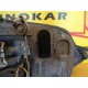 FAR STANGA FIAT ALBEA, ANN 2006-2011 FAR STANGA FIAT ALBEA, ANN 2006-2011