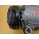 COMPRESOR AC BMW SERIA 3 2.0 DIESEL AN 1999-2005 COMPRESOR AC BMW SERIA 3 2.0 DIESEL AN 1999-2005