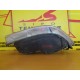FAR DREAPTA FIAT ALBEA , AN 2002-2005