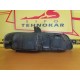 FAR DREAPTA FIAT ALBEA , AN 2002-2005