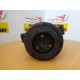 COMPRESOR AC BMW SERIA 3 2.0 DIESEL AN 1999-2005 COMPRESOR AC BMW SERIA 3 2.0 DIESEL AN 1999-2005
