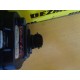 CLAPETA ACCELERATIE ALFA ROMEO 159, AN 2006 CLAPETA ACCELERATIE ALFA ROMEO 159, AN 2006