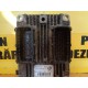 CALCULATOR MOTOR FIAT 500, 1.2 BENZINA, AN 2007 CALCULATOR MOTOR FIAT 500, 1.2 BENZINA, AN 2007