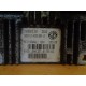 CALCULATOR MOTOR FIAT 500, 1.2 BENZINA, AN 2007 CALCULATOR MOTOR FIAT 500, 1.2 BENZINA, AN 2007
