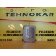 CALCULATOR MOTOR FIAT 500, 1.2 BENZINA, AN 2007 CALCULATOR MOTOR FIAT 500, 1.2 BENZINA, AN 2007