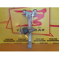 MACARA DREAPTA SPATE ELECTRICA CHRYSLER 300C, AN 2005