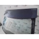 HAION FORD FOCUS II AN 2005-2008