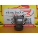 COMPRESOR AC TOYOTA YARIS, 1.4 DIESEL, AN 1999-2005 COMPRESOR AC TOYOTA YARIS, 1.4 DIESEL, AN 1999-2005