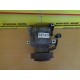 COMPRESOR AC TOYOTA YARIS, 1.4 DIESEL, AN 1999-2005 COMPRESOR AC TOYOTA YARIS, 1.4 DIESEL, AN 1999-2005