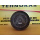 COMPRESOR AC TOYOTA YARIS, 1.4 DIESEL, AN 1999-2005 COMPRESOR AC TOYOTA YARIS, 1.4 DIESEL, AN 1999-2005