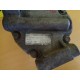 COMPRESOR AC TOYOTA YARIS, 1.4 DIESEL, AN 1999-2005 COMPRESOR AC TOYOTA YARIS, 1.4 DIESEL, AN 1999-2005