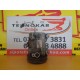 COMPRESOR AC SMART FORTWO, 1.0 TB, AN 2007-2014