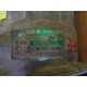 COMPRESOR AC PEUGEOT 407, 2.0 HDI, AN 2004 COMPRESOR AC PEUGEOT 407, 2.0 HDI, AN 2004