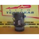 COMPRESOR AC DACIA LOGAN, 1,6 BENZINA, 16V, AN 2008 COMPRESOR AC DACIA LOGAN, 1,6 BENZINA, 16V, AN 2008