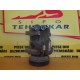 COMPRESOR AC DACIA LOGAN, 1,6 BENZINA, 16V, AN 2008 COMPRESOR AC DACIA LOGAN, 1,6 BENZINA, 16V, AN 2008