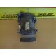 COMPRESOR AC DACIA LOGAN, 1,6 BENZINA, 16V, AN 2008 COMPRESOR AC DACIA LOGAN, 1,6 BENZINA, 16V, AN 2008