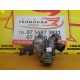 TURBINA VOLKSWAGEN PASSAT B6, 2.0 TDI, AN 2007 TURBINA VOLKSWAGEN PASSAT B6, 2.0 TDI, AN 2007