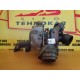 TURBINA VOLKSWAGEN PASSAT B6, 2.0 TDI, AN 2007 TURBINA VOLKSWAGEN PASSAT B6, 2.0 TDI, AN 2007